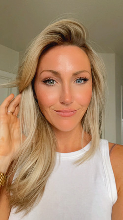 23f66952 5a02 42a8 8843 86664034db29