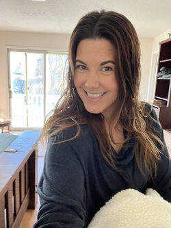 Facc9562 bdc1 45ba b347 b67082ec3a10