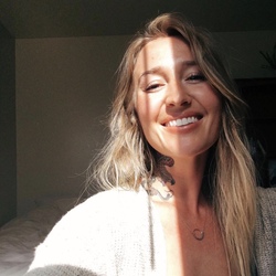 5c99e20f 6948 4ef9 8c85 0df269a396fa