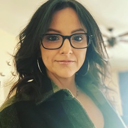 Efde73a8 fbe8 4c42 a18b fd314bd6c957