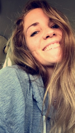 1825a368 ec20 4c32 8ca0 0b8ce9d3fdad