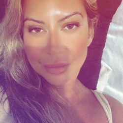 Img 20221230 014036 065