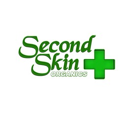 Second skin logo 2021 low res