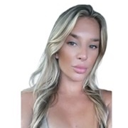 B41837e3 4e3d 4b7b 9335 38d713120a80