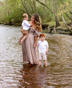 0c685f0b 8692 4d62 be12 af477d5c6448