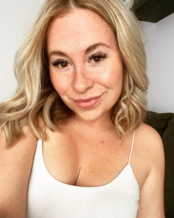 8a7f62c9 f779 4f4a 8cdf ffb77e8c6fc3