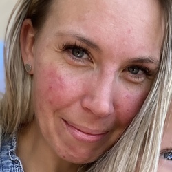 9a253b5c d985 4016 9d32 8bede874434b