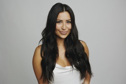 Facetune 19 09 2022 18 22 06