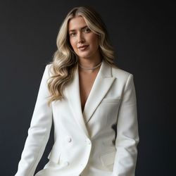 Replicate prediction csdw2mmfdhrmt0cvk3p9rf2x68