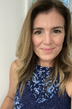 Screen shot 2023 08 14 at 10.01.01 am