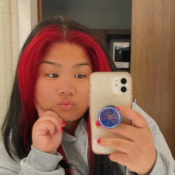 E8181a01 f14b 41f0 a266 a9262ec3aa03