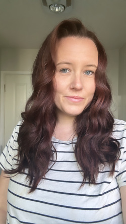 860628f8 8d70 40dd 8627 60f78ef38e73