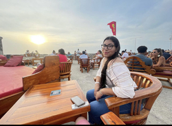 516f4879 aac2 492a b676 5c74d946a4da