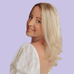 D3b82eae 41f3 4ea1 ab94 2ec88a9cfe04