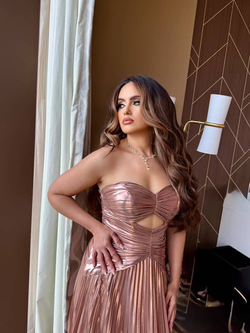 0d931f33 b3ac 422f 95a3 da6796edfdf4