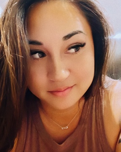 12b2890a 19d1 40f9 b1fd 6c0987f62e40