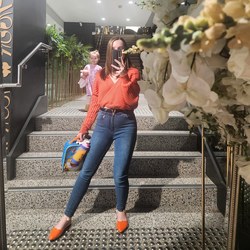 Img 20230709 195913 556