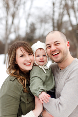Ak family pictures 2022 056