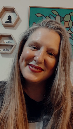 365eb976 e835 4967 bbc0 fb211993da70