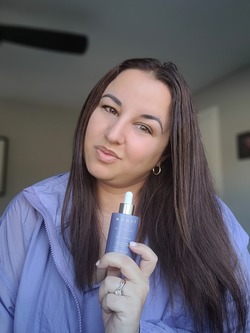 Inbound4609611185577708334