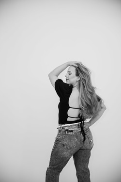  dsc5960