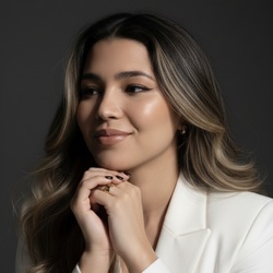 Screenshot 20260323 191015 gallery