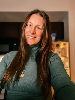 05f7c300 0bbd 4093 9517 4177ef8b6f9f