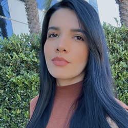 25b16cd2 b4db 4ef9 a378 a149f9712bd9