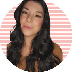 424602717 10168438591805282 4476534897835031072 n