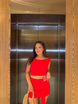 3dfd291f 0294 4c0a 86a0 e499ff62304d