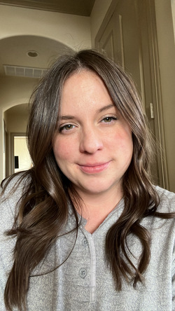 B07b07b7 aee8 4bd0 aa71 8a211d13af7f 114408