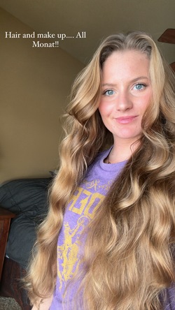 Cab6233e c5de 4beb a3ea d63dc675d80d