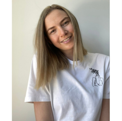 Screenshot 2024 04 04 155524