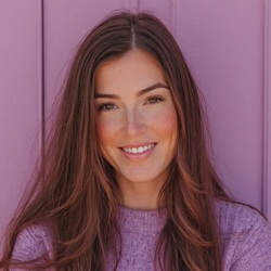 Facetune 17 02 2026 21 02 36