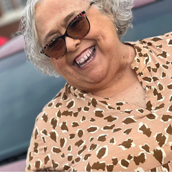 348955768 166215046395888 7978247376113052818 n