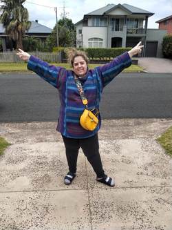 Received 2360940797387815