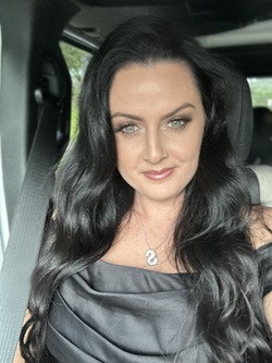 Monat pic