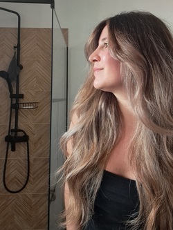 Screenshot 20240608 233745 gallery