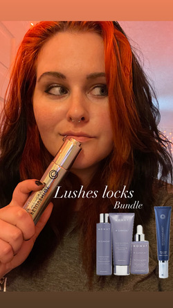 96141cda c2cb 4056 9099 cc401d9721d1