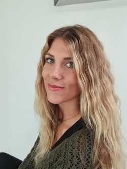 28d8b90a a832 413c 88c9 2bf36dc62c5c