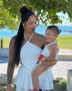 019e1ddd 37f9 430c af99 a396321347a2