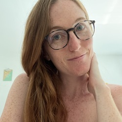 4fb57091 ce05 40f4 a8cb ff49bba770bc