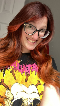 98f6dcbd 628c 4782 b22d e4e58908d78a