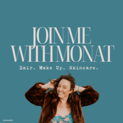 Black and white vintage scrapbook  photo collage wedding instagram post %2841%29