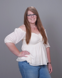 4b2468dd 41cb 4114 aa74 61bd1133528e 2