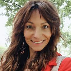 Img 20240731 160857 298