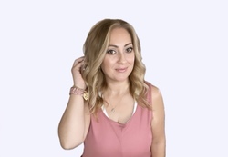 B93b2d44 62b0 4ba8 9481 f16b33ca9b1b