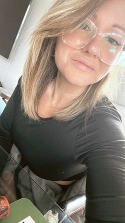 E4d14dd4 a2f2 4c0e b1f7 3ce8c5ca25e9