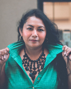 9356bd58 87dd 4617 aadc 52c5d87d802b