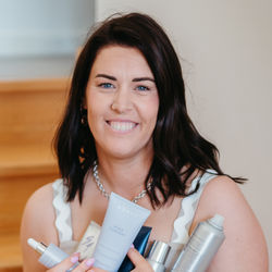 9984686560.jpg exif1